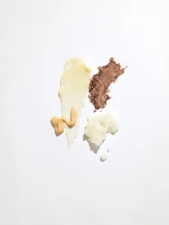 Body Salt Scrub - Orange><noscript><img width=