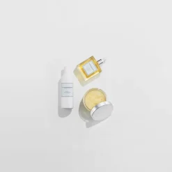 Body Salt Scrub - Orange><noscript><img width=