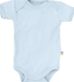 Body s.s.>Joha Online