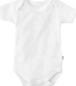 Børn Joha Body s.s.