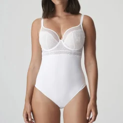 Dame PrimaDonna body stocking