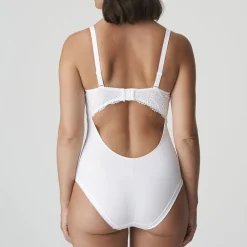 Dame PrimaDonna body stocking