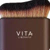 Vita Liberata Body Tanning Brush