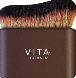 Vita Liberata Body Tanning Brush