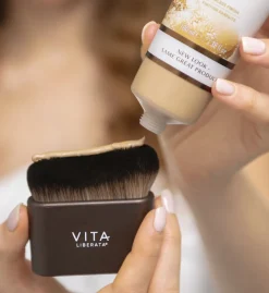 Vita Liberata Body Tanning Brush