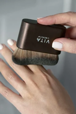 Vita Liberata Body Tanning Brush
