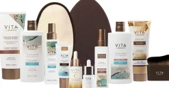 Vita Liberata Body Tanning Brush