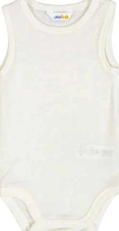 Børn Joha Body uden ærmer