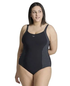 Bodylift Laura Badedragt>Arena Discount