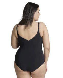 Bodylift Laura Badedragt>Arena Discount