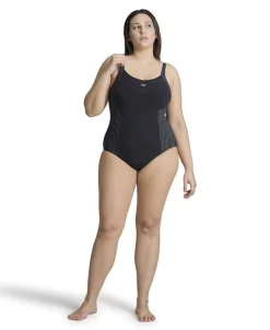 Bodylift Laura Badedragt><noscript><img width=