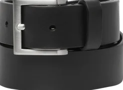 Saddler Bogense Sort Best