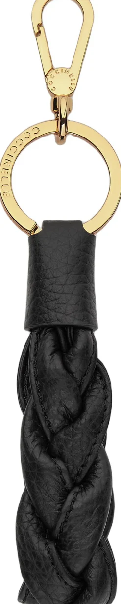 Coccinelle BOHEME Noir Best