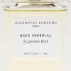 BOIS IMPERIAL BY QUENTIN BISCH EAU DE PARFUM REFILLABLE 100ML>Essential Parfums