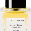 BOIS IMPERIAL BY QUENTIN BISCH EXTRAIT DE PARFUM 30ML>Essential Parfums Hot