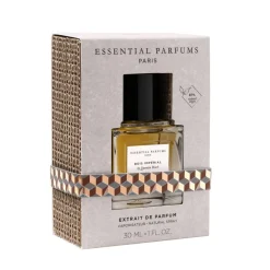 BOIS IMPERIAL BY QUENTIN BISCH EXTRAIT DE PARFUM 30ML>Essential Parfums Hot