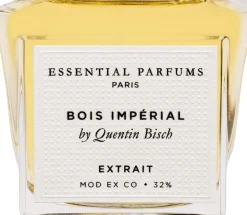 BOIS IMPERIAL BY QUENTIN BISCH EXTRAIT DE PARFUM 30ML><noscript><img width=