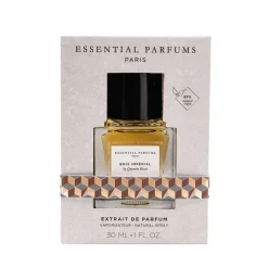 BOIS IMPERIAL BY QUENTIN BISCH EXTRAIT DE PARFUM 30ML><noscript><img width=