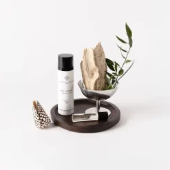 Essential Parfums BOIS IMPERIAL BY QUENTIN BISCH - HAIR & BODY MIST 100ML (ONLINE ONLY)