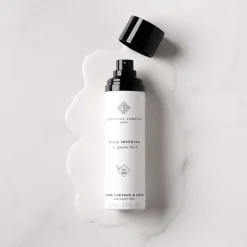 Essential Parfums BOIS IMPERIAL BY QUENTIN BISCH - HAIR & BODY MIST 100ML (ONLINE ONLY)