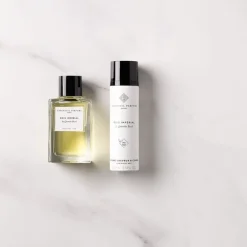 Essential Parfums BOIS IMPERIAL BY QUENTIN BISCH - HAIR & BODY MIST 100ML (ONLINE ONLY)