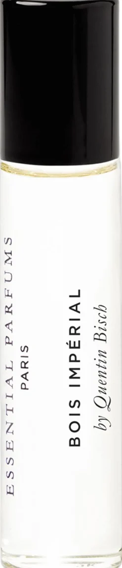 Essential Parfums BOIS IMPERIAL BY QUENTIN BISCH EAU DE PARFUM TRAVEL SIZE 10ML Discount