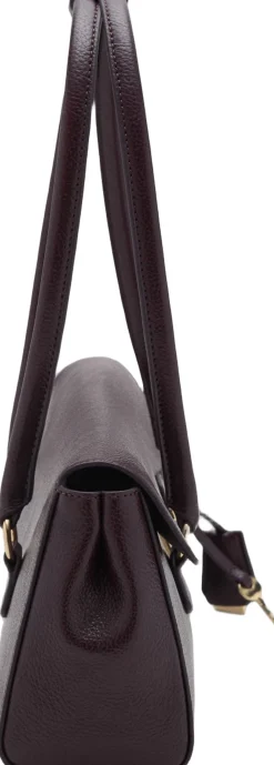 MANGO BOLSO M SIENA 78 Hot