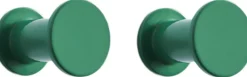 Hay Bolt Hook-Set of 2-Green Discount