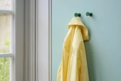 Hay Bolt Hook-Set of 2-Green Discount