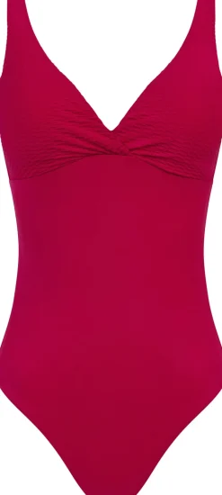 Bonaire WF T-Shirt Plunge Bra><noscript><img width=