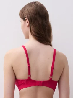 Bonaire WF T-Shirt Plunge Bra><noscript><img width=