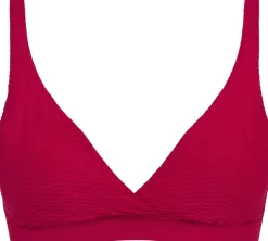 Bonaire WF T-Shirt Plunge Bra><noscript><img width=