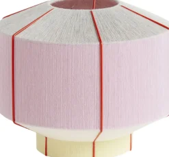 Bonbon Shade 380>Hay Online