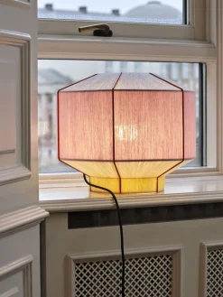 Bonbon Shade 380>Hay Online