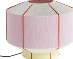 Bonbon Shade 380><noscript><img width=