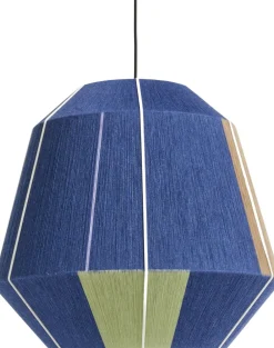 Hay Bonbon Shade 500 Blue Online