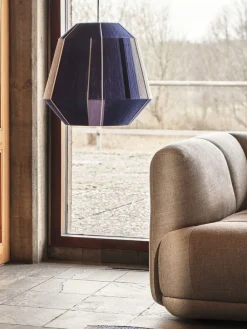 Hay Bonbon Shade 500 Blue Online