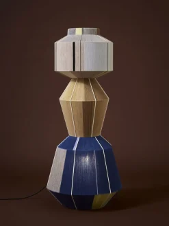 Hay Bonbon Shade 500 Blue Online