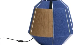 Hay Bonbon Shade 500 Blue Online