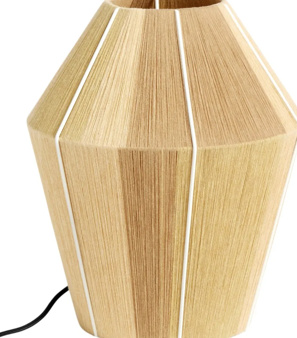 Hay Bonbon Shade 320