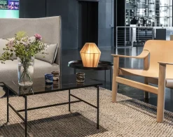 Hay Bonbon Shade 320