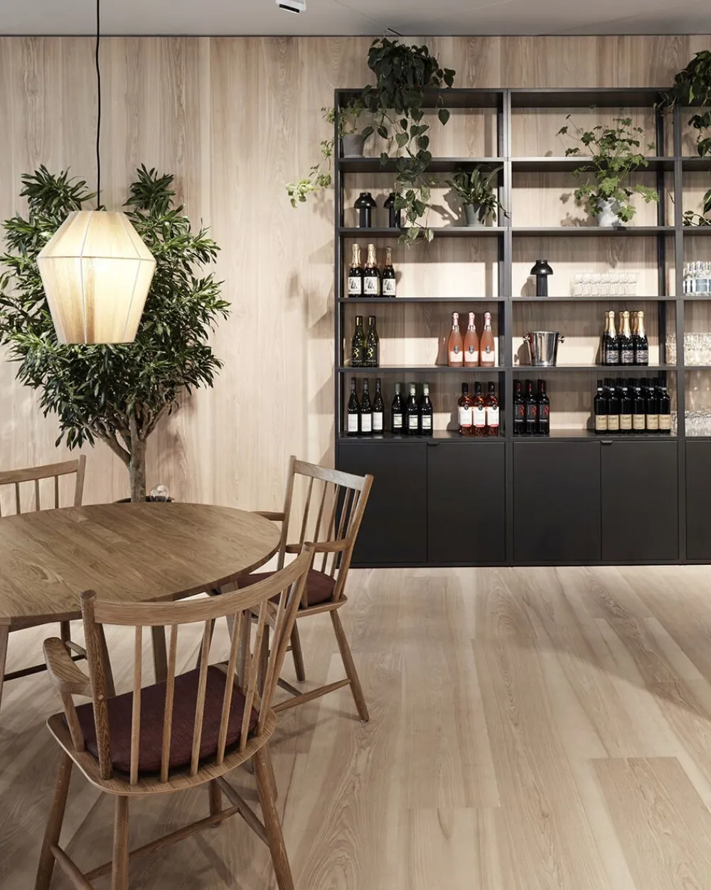 Hay Bonbon Shade 320