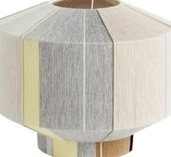 Hay Bonbon Shade 380