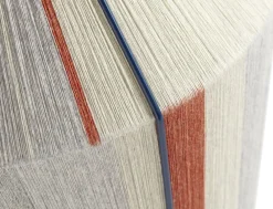 Hay Bonbon Shade 380