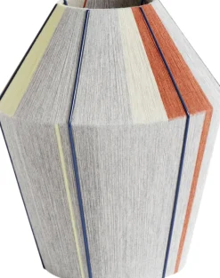 Hay Bonbon Shade 320 Grey Outlet