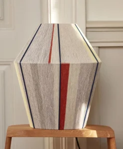 Hay Bonbon Shade 320 Grey Outlet