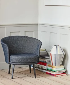 Hay Bonbon Shade 320 Grey Outlet