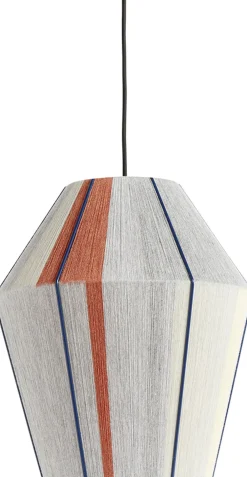 Hay Bonbon Shade 320 Grey Outlet