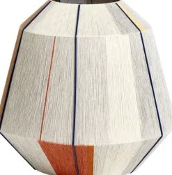 Hay Bonbon Shade 500