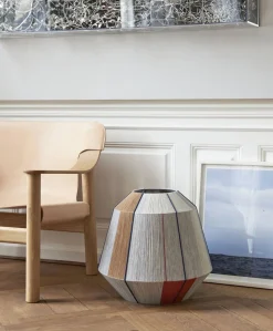 Hay Bonbon Shade 500